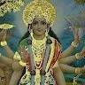 Lokesh Sethi