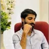 Farhan