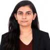 Nidhi Dhariwal