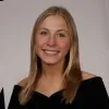 Lauren Myslenski