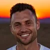 Ben Thornton