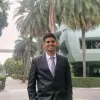 Saket Shubham