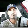abdulla Jaber