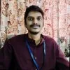 P Revanth Kumar