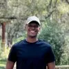 Themba Maseko