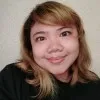 Regine Grace Morin