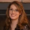 Katie Hill