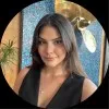 Melek Çınar