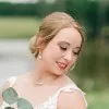 Shannon Bliley