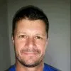 Phillip Rudolph Nel
