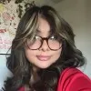 Ashley Marquez
