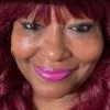 ANGELA DENISE BADGETT JOHNSON