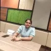 Kanishka Thangavel