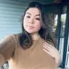 Ana Guevara