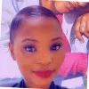 Bernadette Mokoena