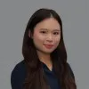Helen Nguyen