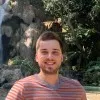 Jonathan Landis