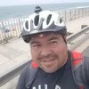 Larry Savala III