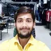 Anurag Dwivedi