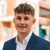 Matt Maloney