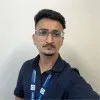Tushar diwate