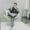 Sri Widodo