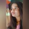 Gowthami