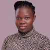 Priscillar Nyamahunge