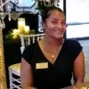 Denise Garibaldi