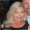 Donna Brollier