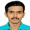 SHYAM MOHAN