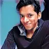 Sandeep Maurya