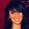 Ashley Lewis