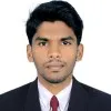 Suhaib Aaparambil