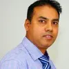 Ajinesh Singh