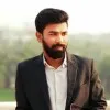 Himanshu Mishra