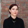 Leticia Colnago