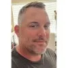 Todd Achord