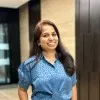 Preethi Sussan