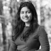 Nikitha Dillikar