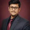 Mayank Ghule