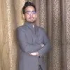 Abhay Sharma