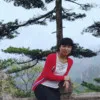Linda Zhu