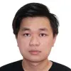 Jian Wen Yeoh