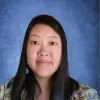 Lisa Cheong