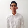Ammar Kholudin