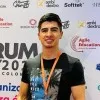 Walter Alexis Ante Sandoval