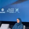 Nusiyba Al Siyabi