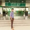 Vinoth