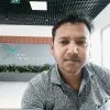 Anil kumar